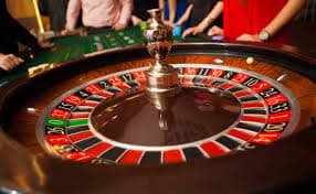 007 bet casino