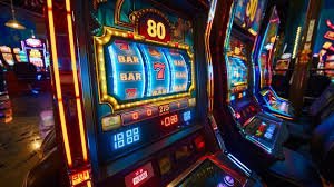 007 bet casino