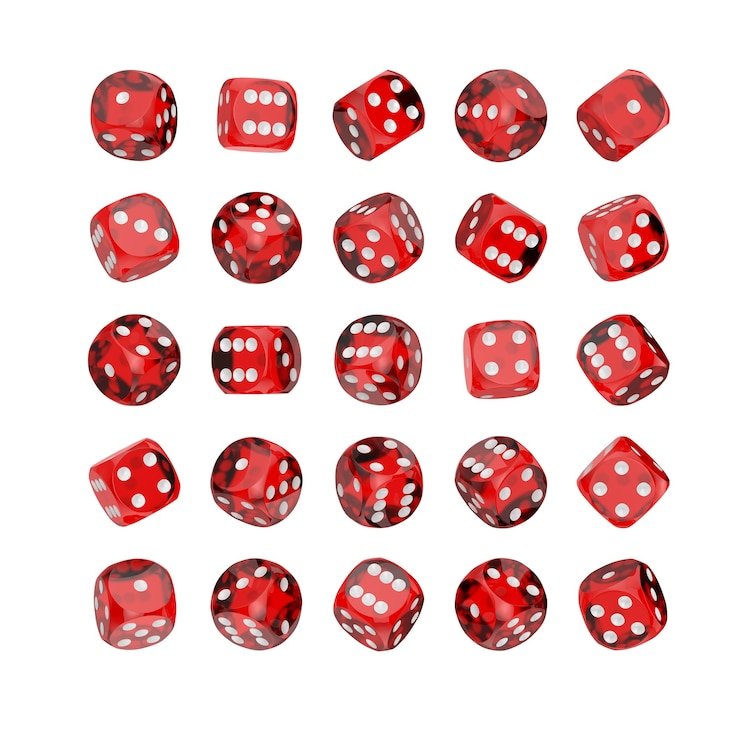 007 bet casino
