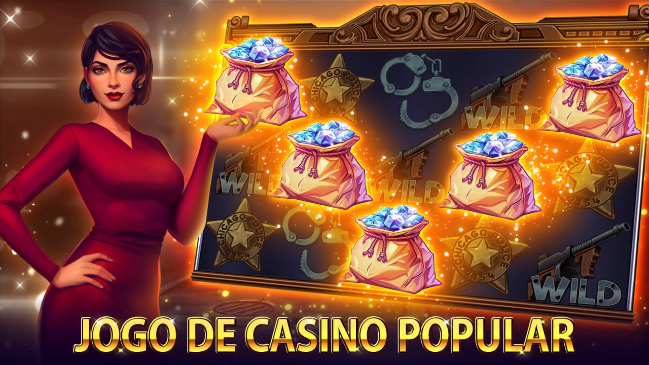 007 bet casino