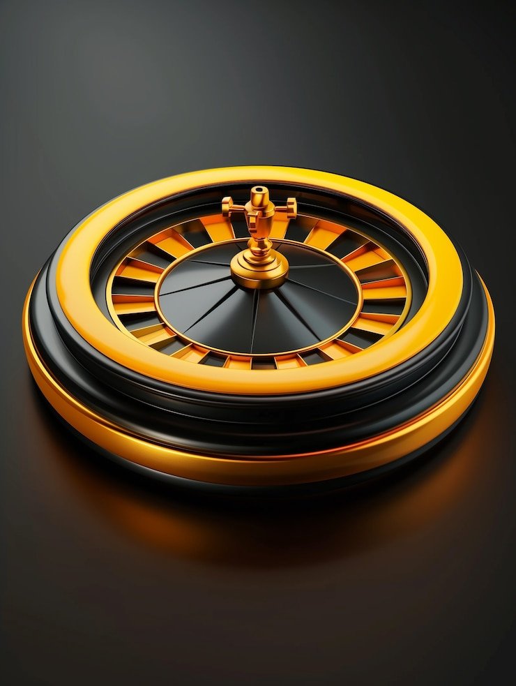 007 bet casino
