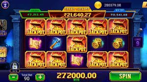 007 bet casino