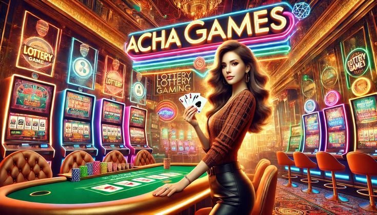 007 bet casino