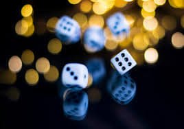 007 bet casino